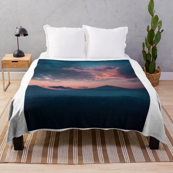Item preview, Staring into the horizon designed and sold by Horizon Sky.