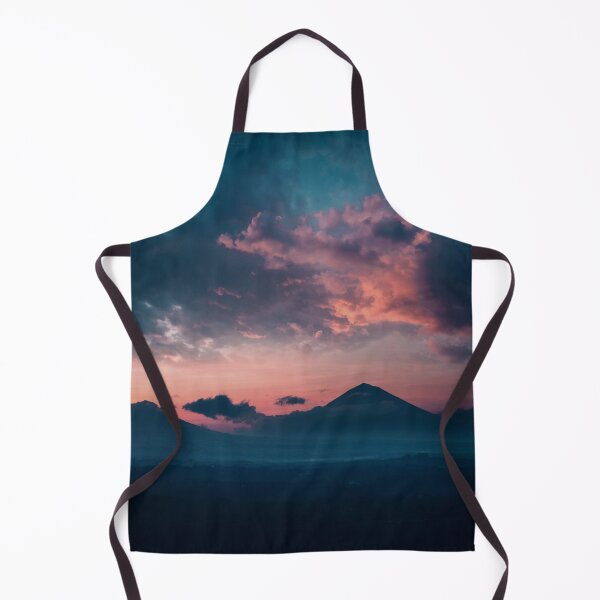 Item preview, Staring into the horizon designed and sold by Horizon Sky.