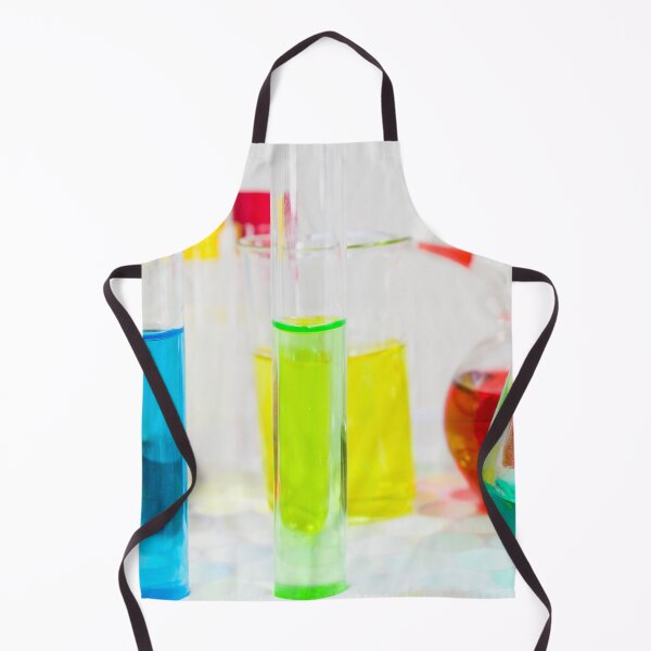 Item preview, Laboratory chemical liquid elements and research diagnoses designed and sold by Taidundua.