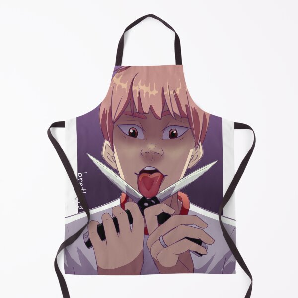 Item preview, we're the wicked ones designed and sold by Brethyra.
