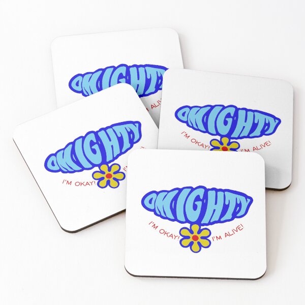 Item preview, OMIGHTY flower  designed and sold by prettyuglyangel.