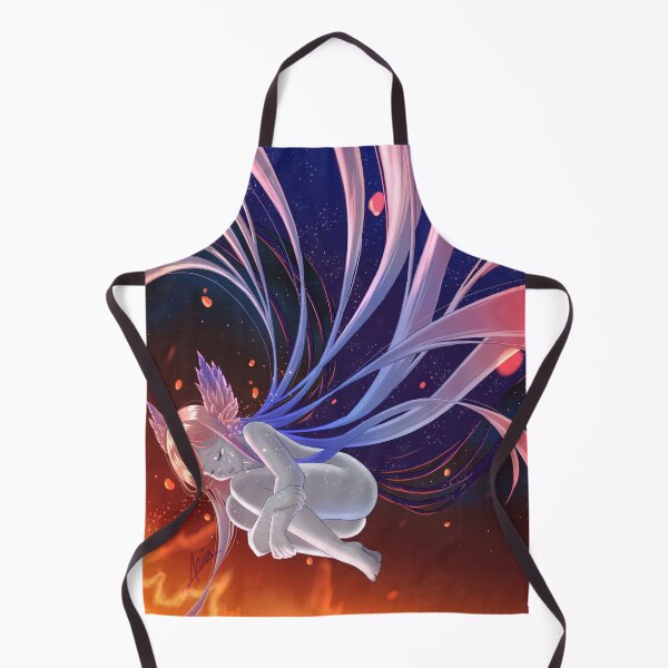 Item preview, Starry Sky designed and sold by Laynaria.
