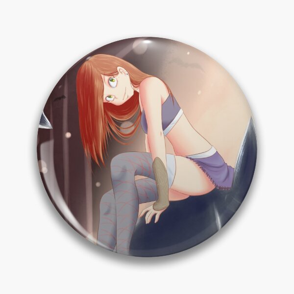 Item preview, Octavia designed and sold by Laynaria.