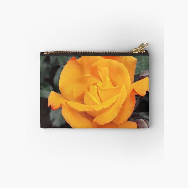 Item preview, Garden Real Rose Flower designed and sold by dacdibac.