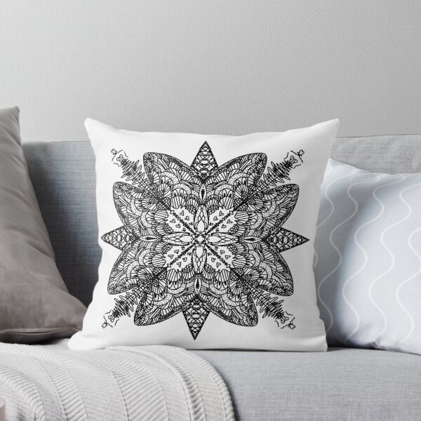 Item preview, Mandala Artwork designed and sold by Ismasura.