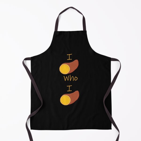 Item preview, In the south, we call them yams designed and sold by squiddledeedee.