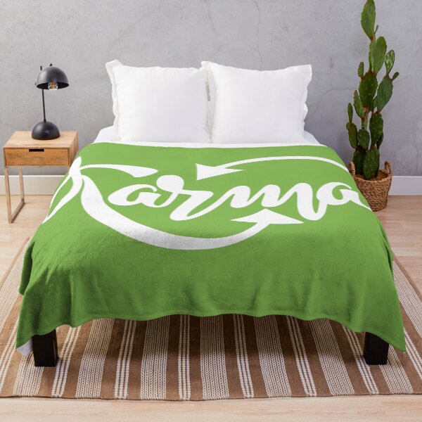 Item preview, Karma designed and sold by ZalinaKadyrova.