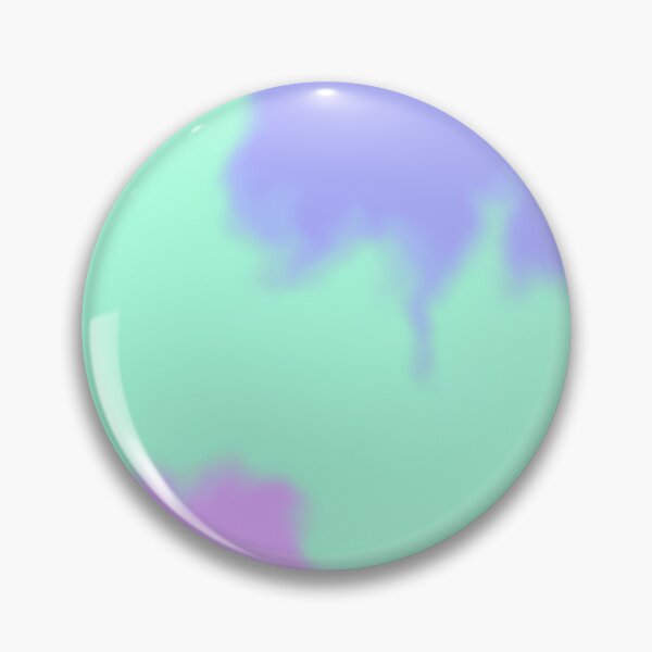 Item preview, Blue, pink and green tie dye designed and sold by caseydesigns1.