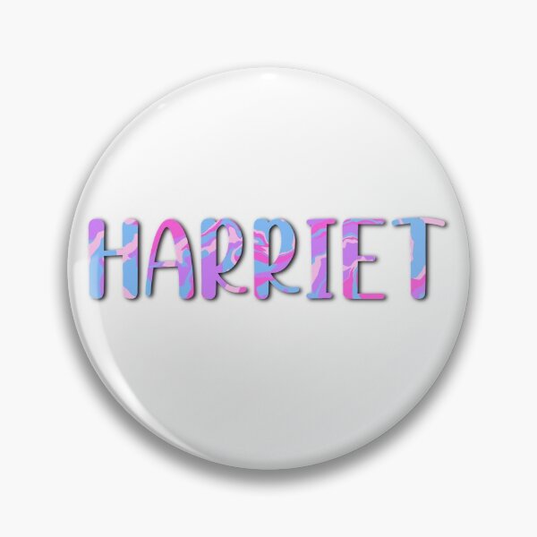 Item preview, Harriet designed and sold by dolphin1128.