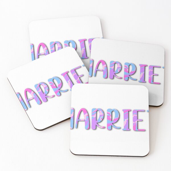 Item preview, Harriet designed and sold by dolphin1128.
