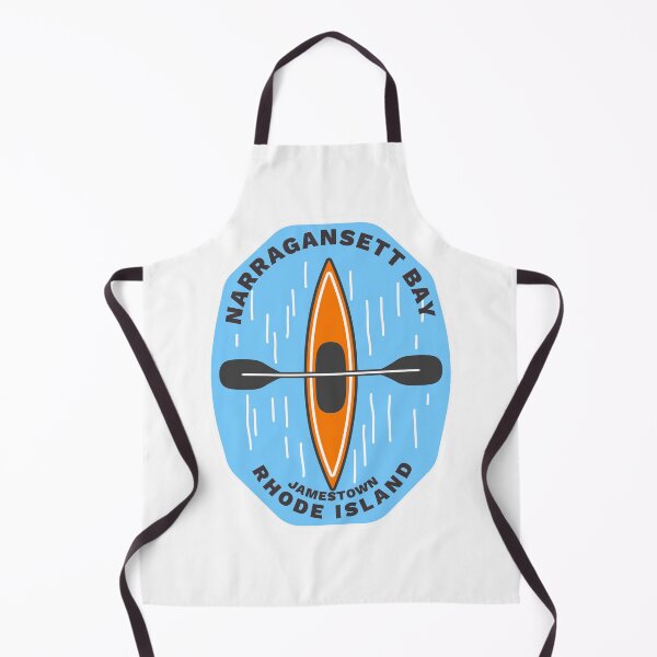 Item preview, NARRAGANSETT BAY, JAMESTOWN, RI designed and sold by positiveimages.