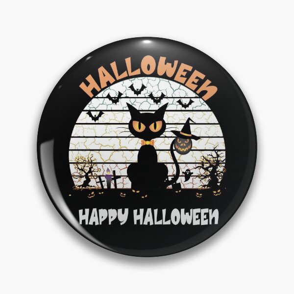 Item preview, halloween day 2020 designed and sold by buzz1days.