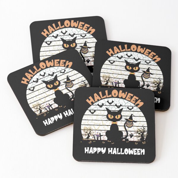 Item preview, halloween day 2020 designed and sold by buzz1days.