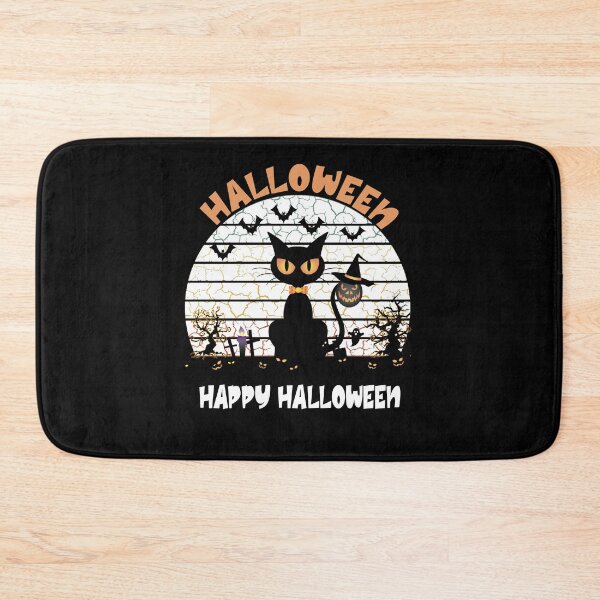 Item preview, halloween day 2020 designed and sold by buzz1days.