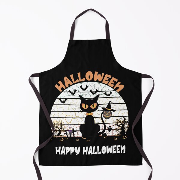 Item preview, halloween day 2020 designed and sold by buzz1days.