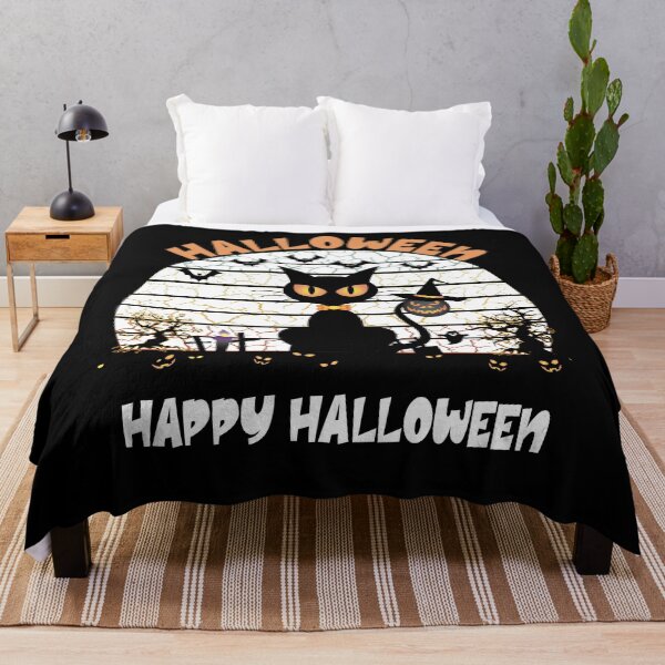 Item preview, halloween day 2020 designed and sold by buzz1days.