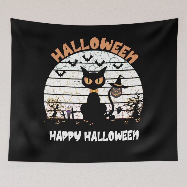 Item preview, halloween day 2020 designed and sold by buzz1days.
