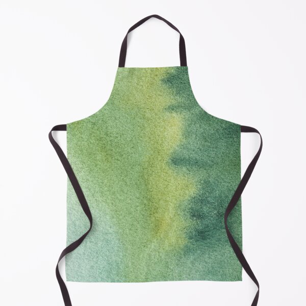 Item preview, St. Patrick's Day designed and sold by amagaclothing.