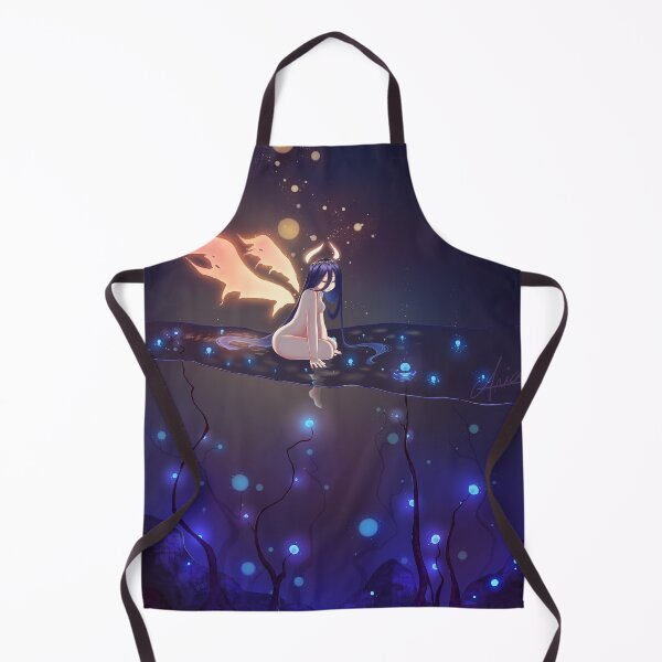 Item preview, Miho designed and sold by Laynaria.