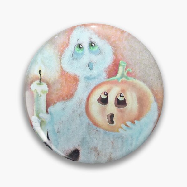 Item preview, HORROR terracotta (Artist Cathy Chaton) designed and sold by x8gallery.