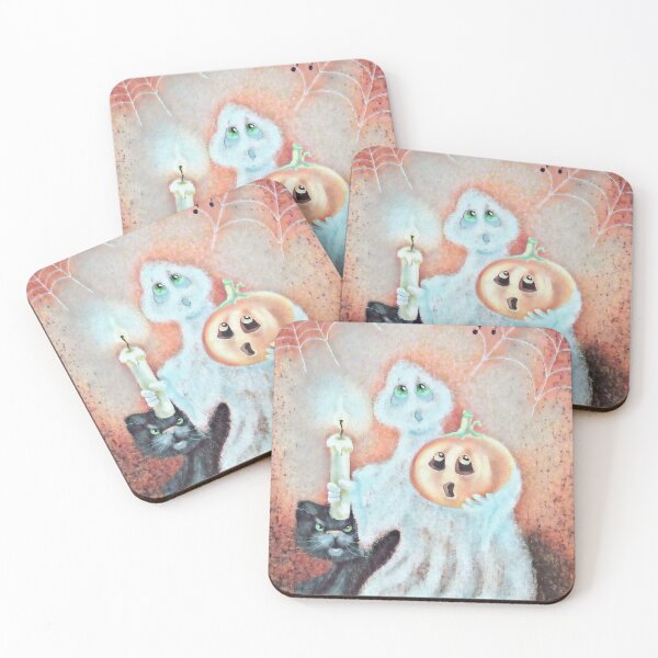 Item preview, HORROR terracotta (Artist Cathy Chaton) designed and sold by x8gallery.