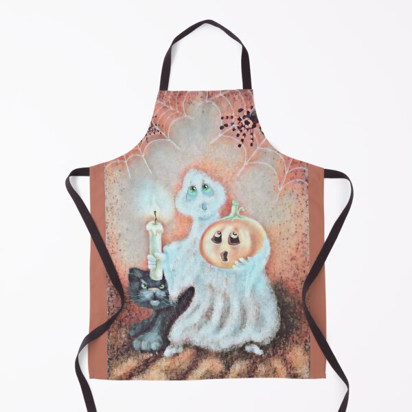 Item preview, HORROR terracotta (Artist Cathy Chaton) designed and sold by x8gallery.