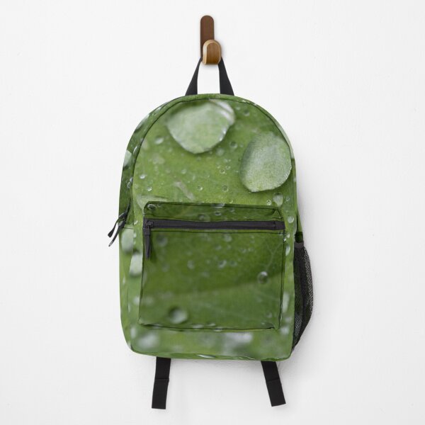 Item preview, alchemilla leaf designed and sold by codaimages.