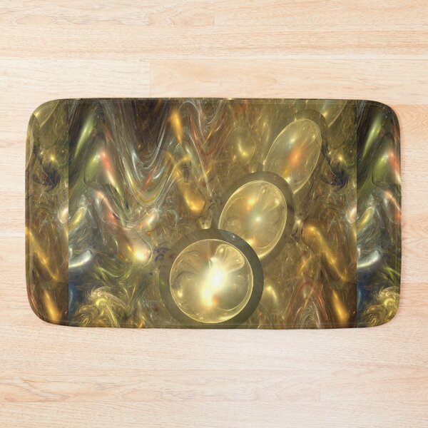 Item preview, Golden Comets designed and sold by KimSyOk.