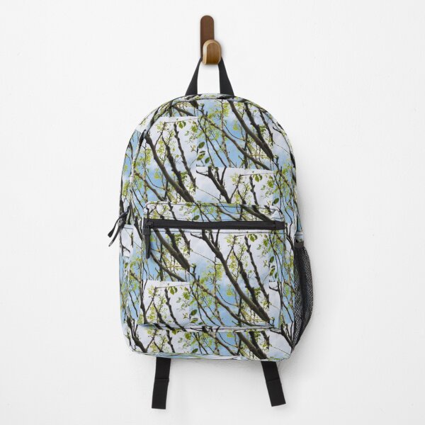 Item preview, Sky and Tree designed and sold by Abhitha Mohan.
