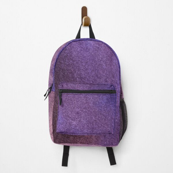 Item preview, Gradient purple sky designed and sold by amagaclothing.