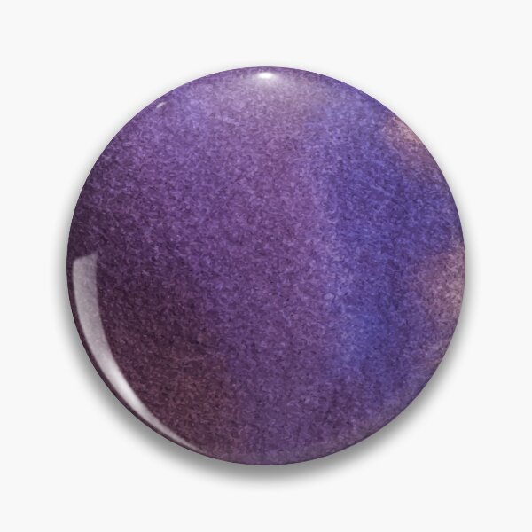 Item preview, Gradient purple sky designed and sold by amagaclothing.