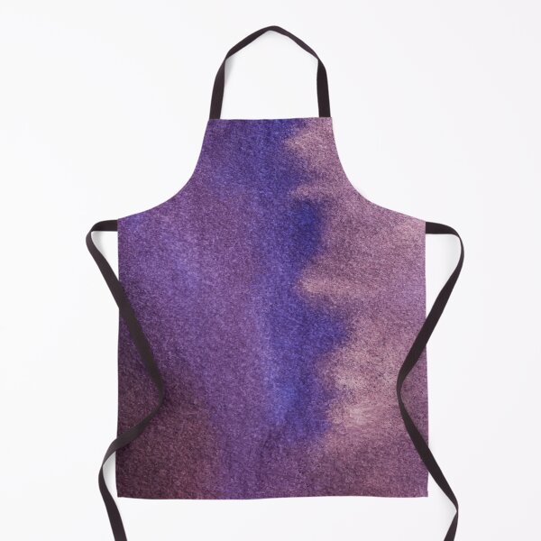 Item preview, Gradient purple sky designed and sold by amagaclothing.