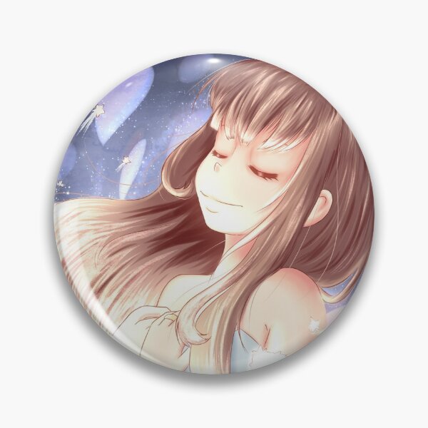 Item preview, Shooting Stars designed and sold by Laynaria.