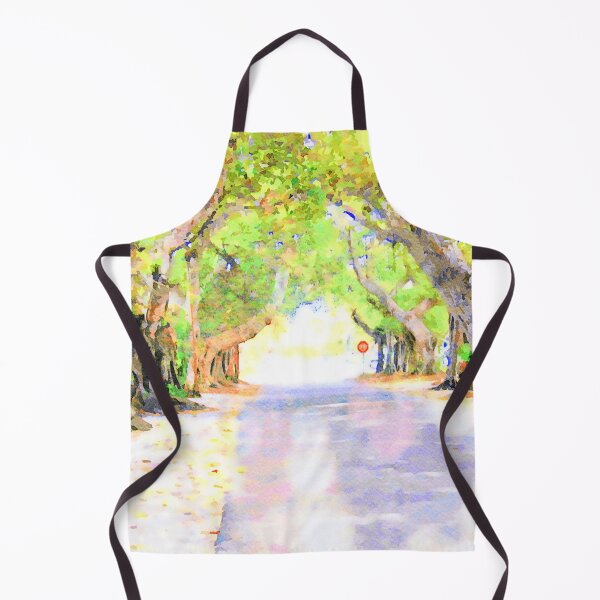 Item preview, Banyan Tree Arches of South Florida designed and sold by Digitalcrone.