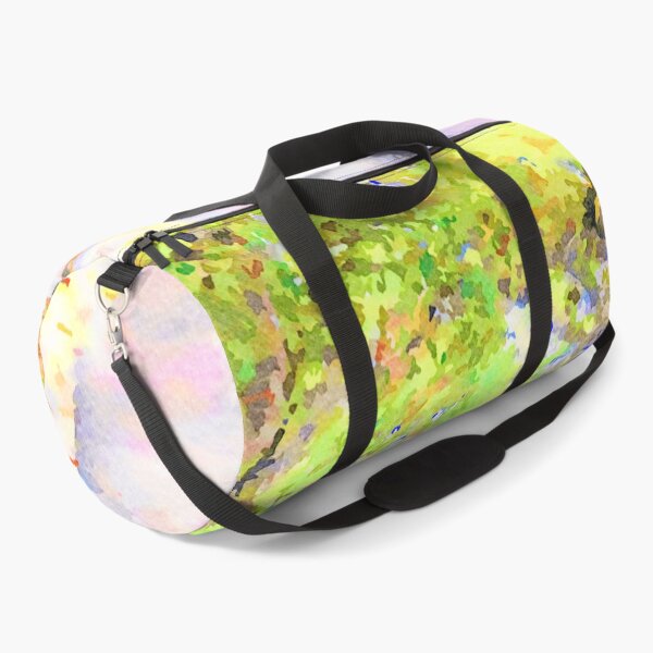 Item preview, Banyan Tree Arches of South Florida designed and sold by Digitalcrone.
