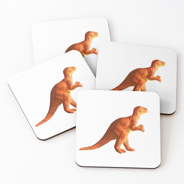 Item preview, Dinosaur designed and sold by AthenaPlays.