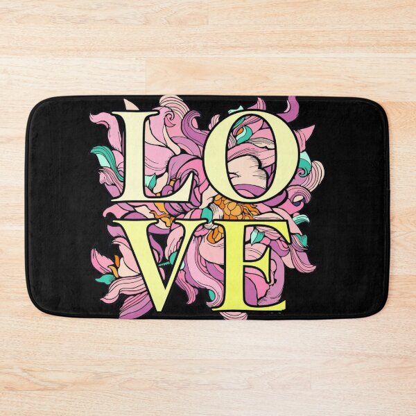 Item preview, Love is love  designed and sold by Ibrahimm12.