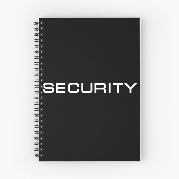 Item preview, Security designed and sold by 91pw11.