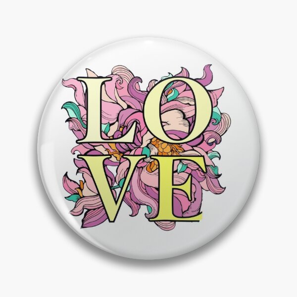 Item preview, Love is love  designed and sold by Ibrahimm12.