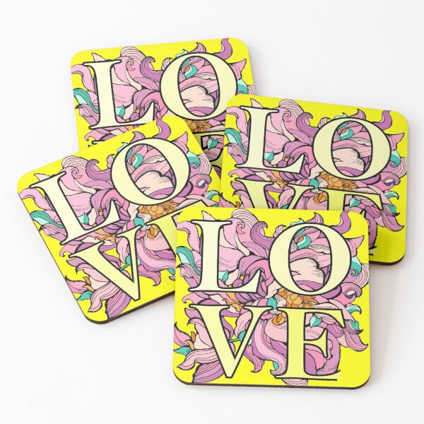 Item preview, Love is love  designed and sold by Ibrahimm12.