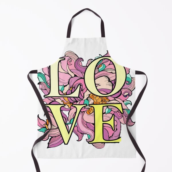 Item preview, Love is love designed and sold by Ibrahimm12.