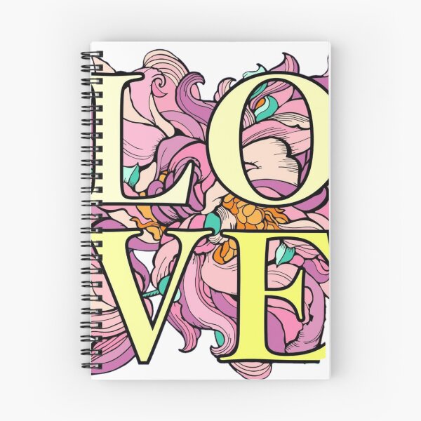 Item preview, Love is love  designed and sold by Ibrahimm12.