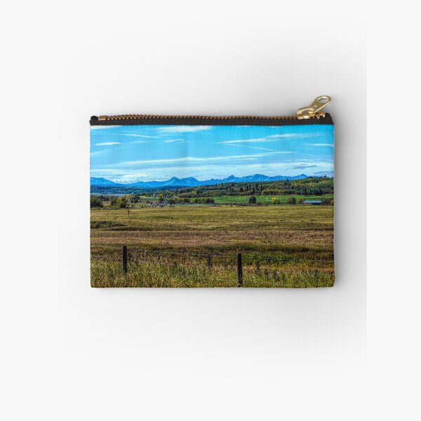 Item preview, Prairies in the fall. designed and sold by CanadianWild418.
