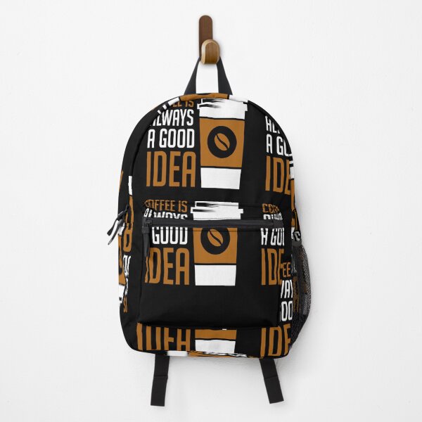 Item preview, Coffee before chaos  designed and sold by Designhub14.