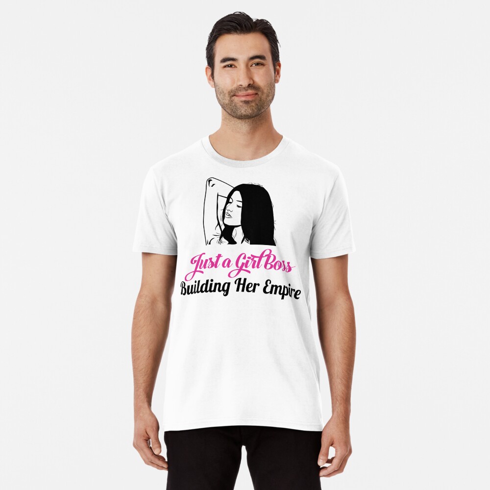 https://ih1.redbubble.net/image.1655446880.7707/ssrco,mens_premium_t_shirt,mens,fafafa:ca443f4786,front,square_three_quarter,x1000-bg,f8f8f8.1.jpg