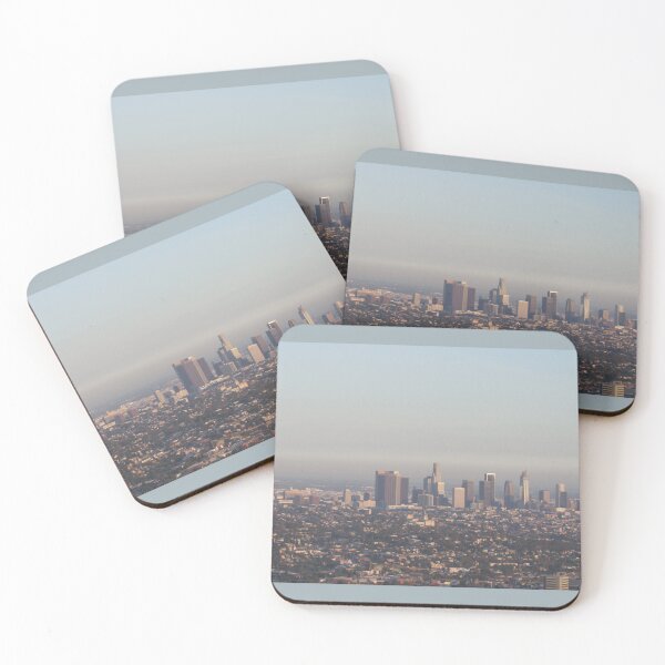 Artikelvorschau, Horizont entworfen und verkauft von aepphotographs.