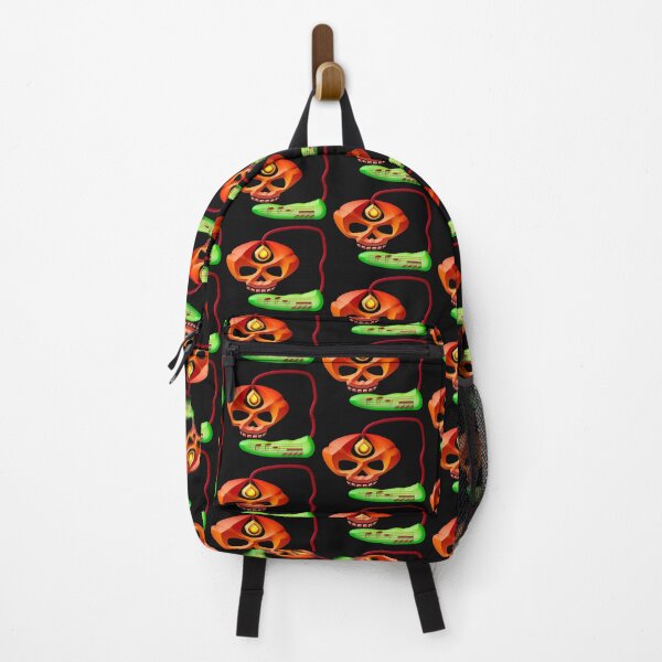 Item preview, WHEN DEATH EMBRACES MUSIC TO CELEBRATE HALLOWEEN designed and sold by Ralek.