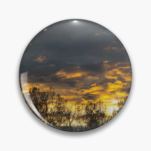 Item preview, Loving skies. designed and sold by CanadianWild418.