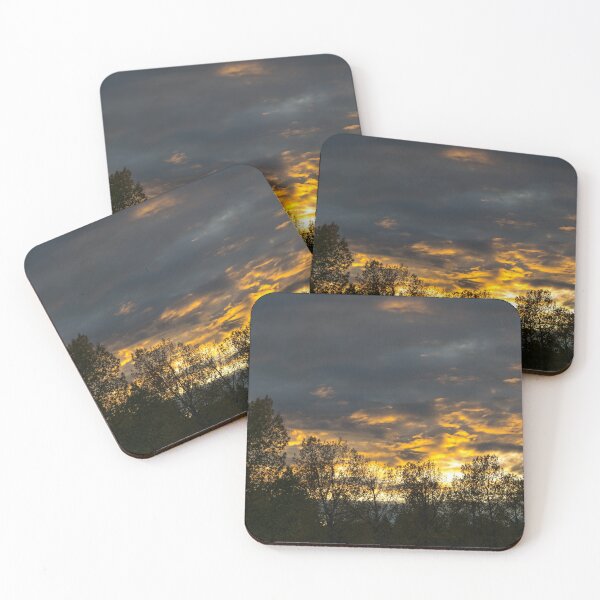 Item preview, Loving skies. designed and sold by CanadianWild418.