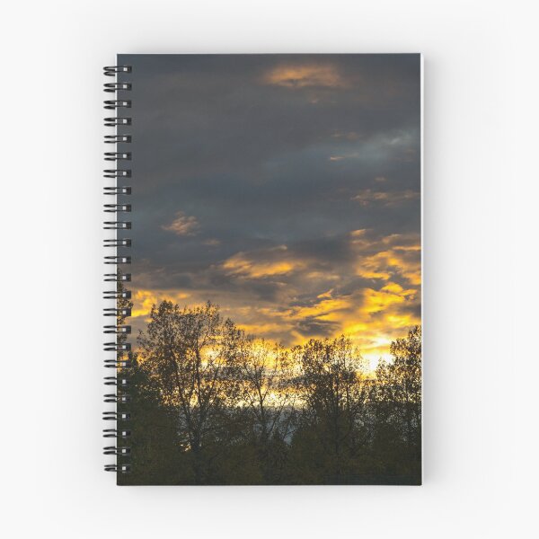 Item preview, Loving skies. designed and sold by CanadianWild418.